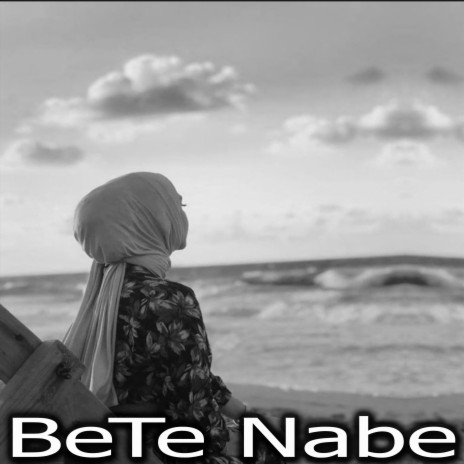 Bete Nabe Kurdish Trap | Boomplay Music