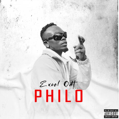 PHILO | Boomplay Music