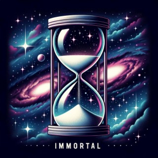 Immortal