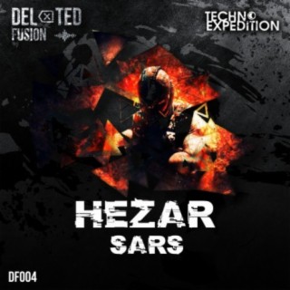 Hezar