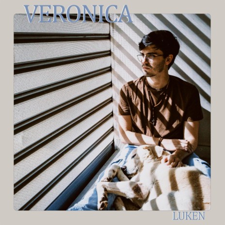 Verónica | Boomplay Music