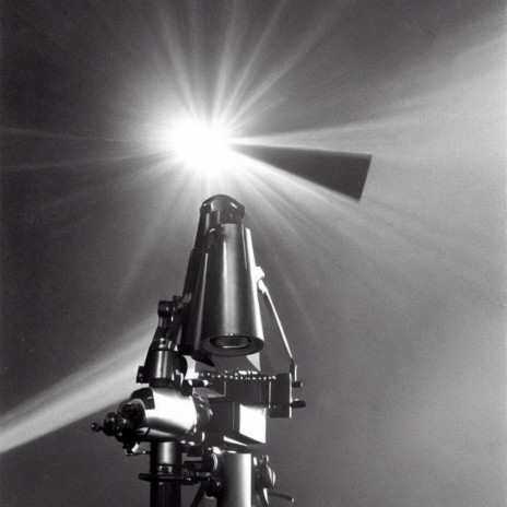 Searchlight