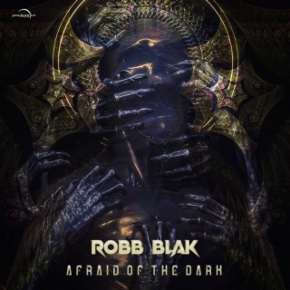 Robb Blak