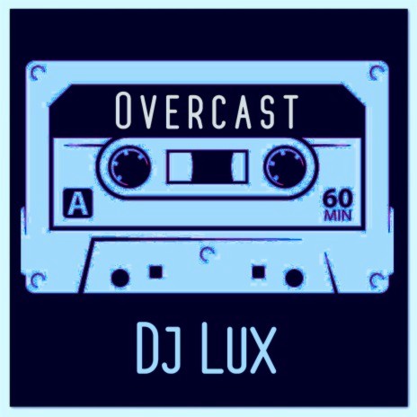 Overcast | Boomplay Music