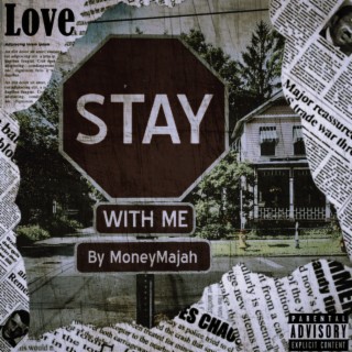 Stay With Me lyrics | Boomplay Music