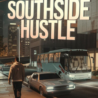 Southside Hustle