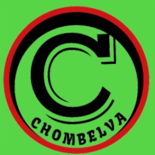 chombelva