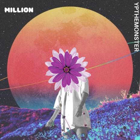 Million | Boomplay Music