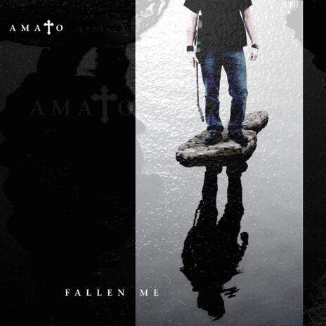 Fallen Me | Boomplay Music