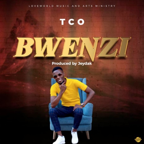 Bwenzi | Boomplay Music