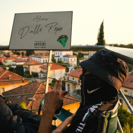 Dalle PoPo | Boomplay Music