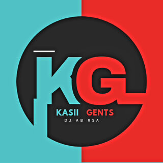 Kasii Gents