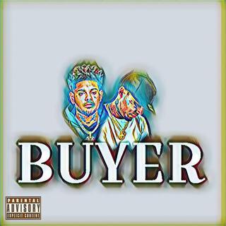 Buyer