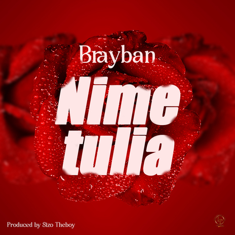 Nimetulia | Boomplay Music