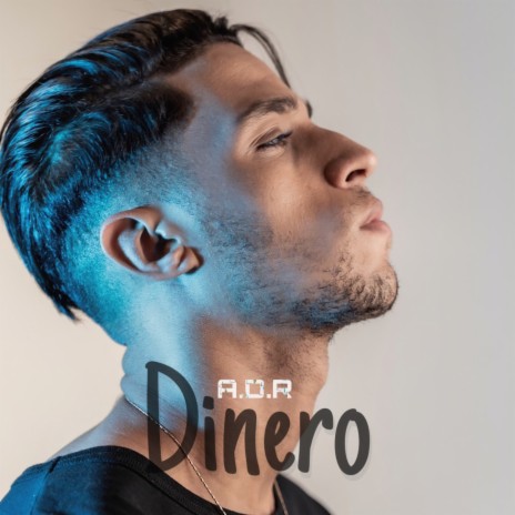 Dinero | Boomplay Music