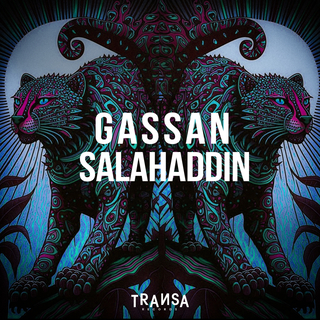 Gassan & Salahaddin EP