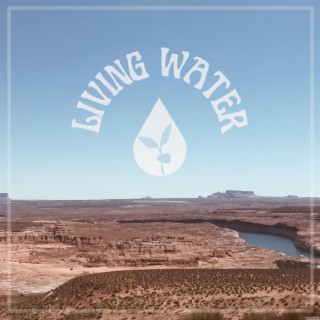 Living Water