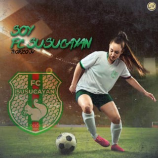 Soy Fc susucayan (Version 2)