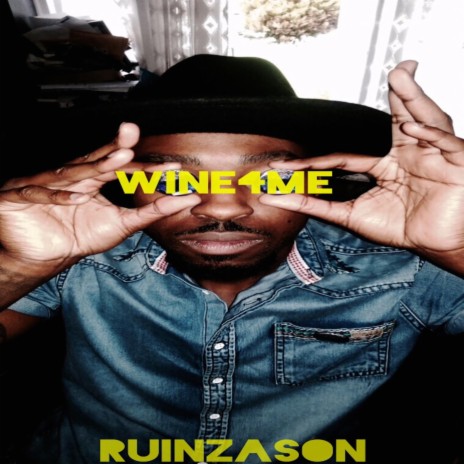 Wine4me | Boomplay Music