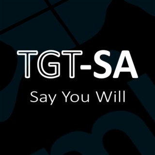 TGT-SA