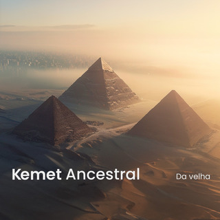 Kemet Ancestral