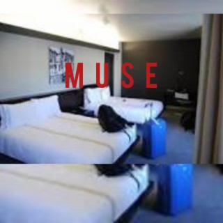 Muse