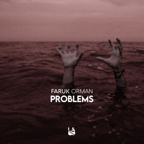 Problems | Boomplay Music