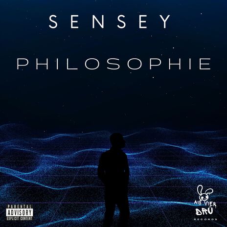 Philosophie | Boomplay Music