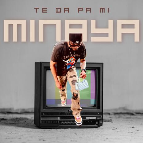 te da pa mi | Boomplay Music