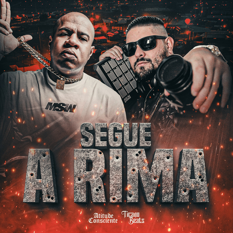 Saudade ft. Rapper Moysés Oficial & Ticano Beats | Boomplay Music