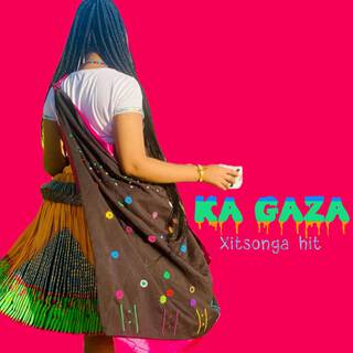 Ka gaza-Xitsonga hit