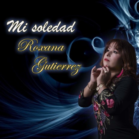Mi Soledad | Boomplay Music