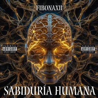 Sabiduría Humana lyrics | Boomplay Music