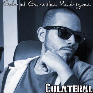 Colateral lyrics | Boomplay Music