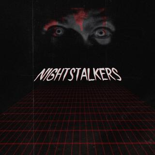 NightStalkers