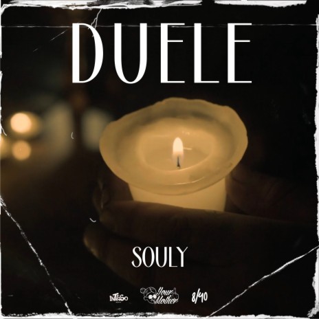 Duele | Boomplay Music