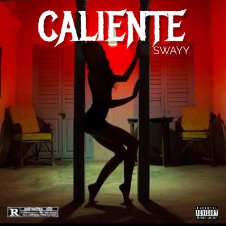 CALIENT3 | Boomplay Music