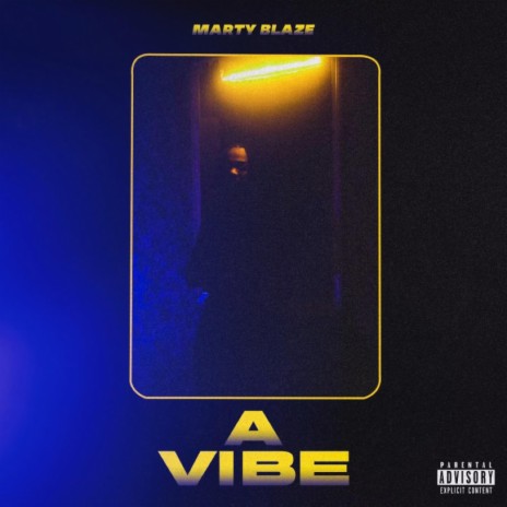 A Vibe | Boomplay Music
