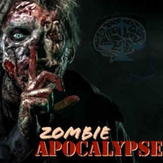 Zombie Apocalypse