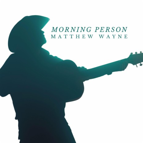 Morning Person | Boomplay Music