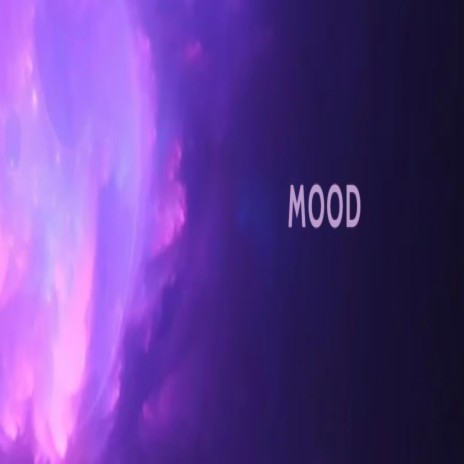 Mood ft. Jaylanie | Boomplay Music