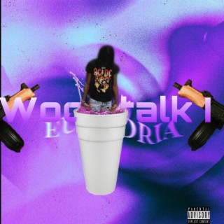 Wock talk 1