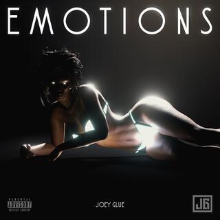 Emotions lyrics | Boomplay Music