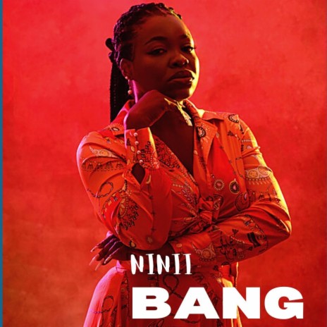 Bang | Boomplay Music