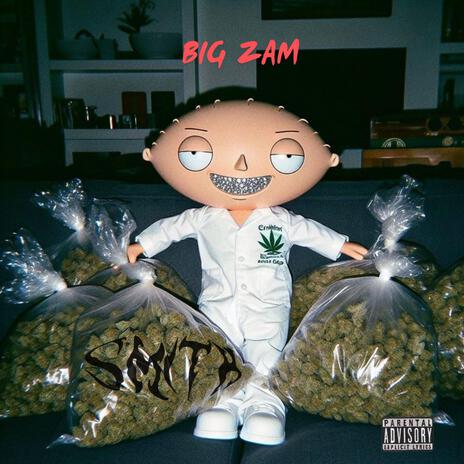 BIG ZAM | Boomplay Music