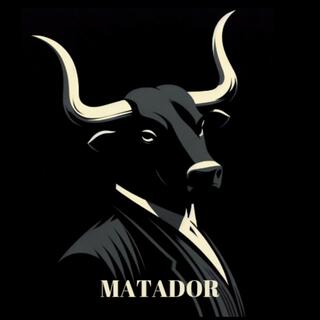 MATADOR