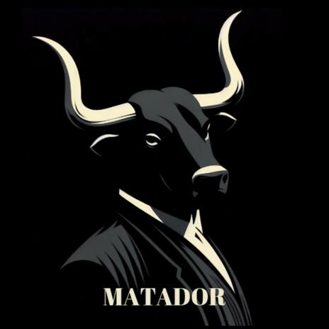 MATADOR | Boomplay Music