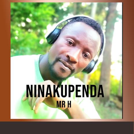 NINAKUPENDA | Boomplay Music