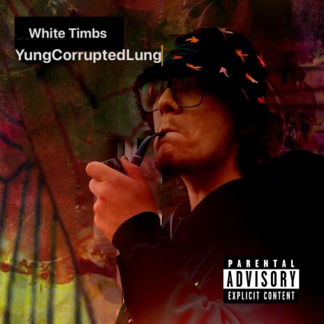 White Timbs | Boomplay Music