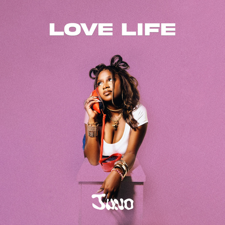 Love Life | Boomplay Music